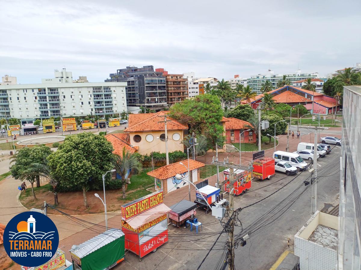 Cobertura à venda com 3 quartos, 200m² - Foto 42