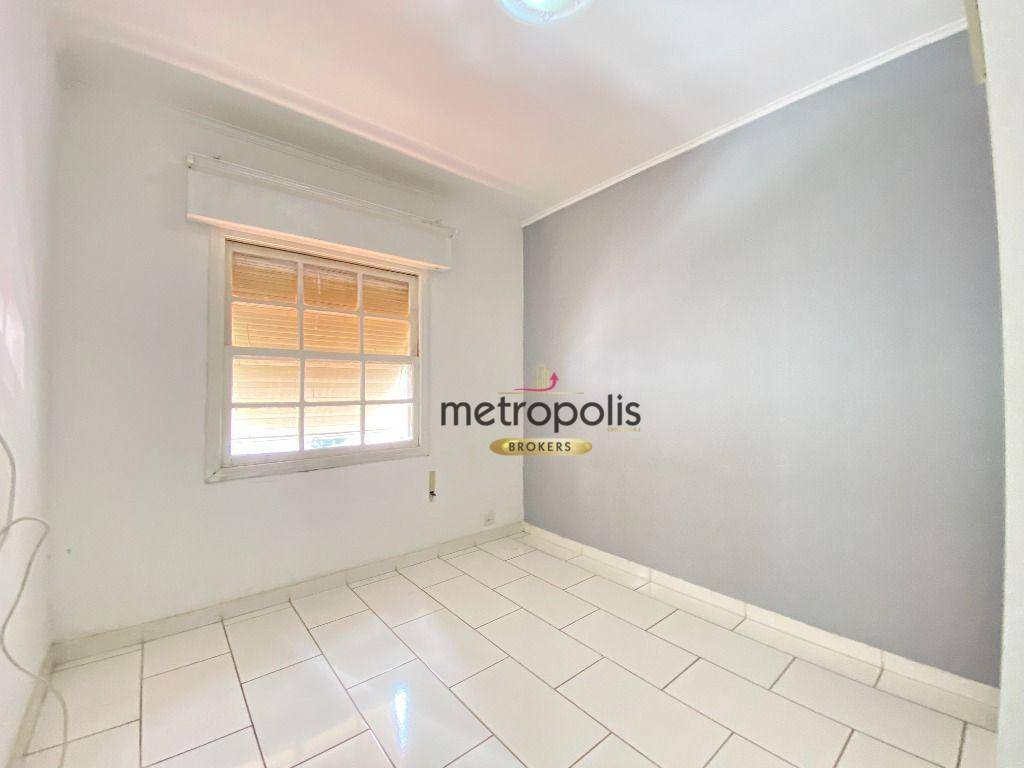 Apartamento à venda com 2 quartos, 68m² - Foto 16