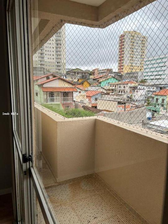 Apartamento à venda com 3 quartos, 88m² - Foto 6