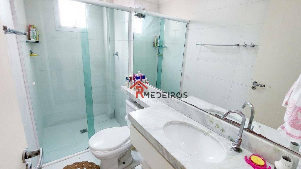 Apartamento à venda com 2 quartos, 78m² - Foto 16