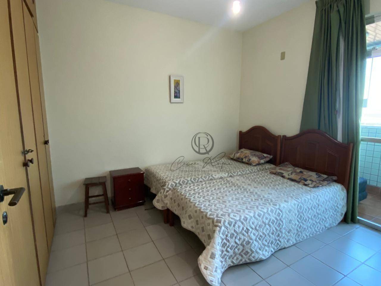 Apartamento à venda com 2 quartos, 90m² - Foto 11