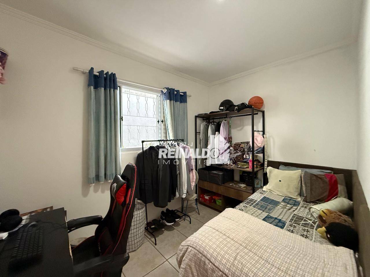 Casa à venda com 3 quartos, 71m² - Foto 21