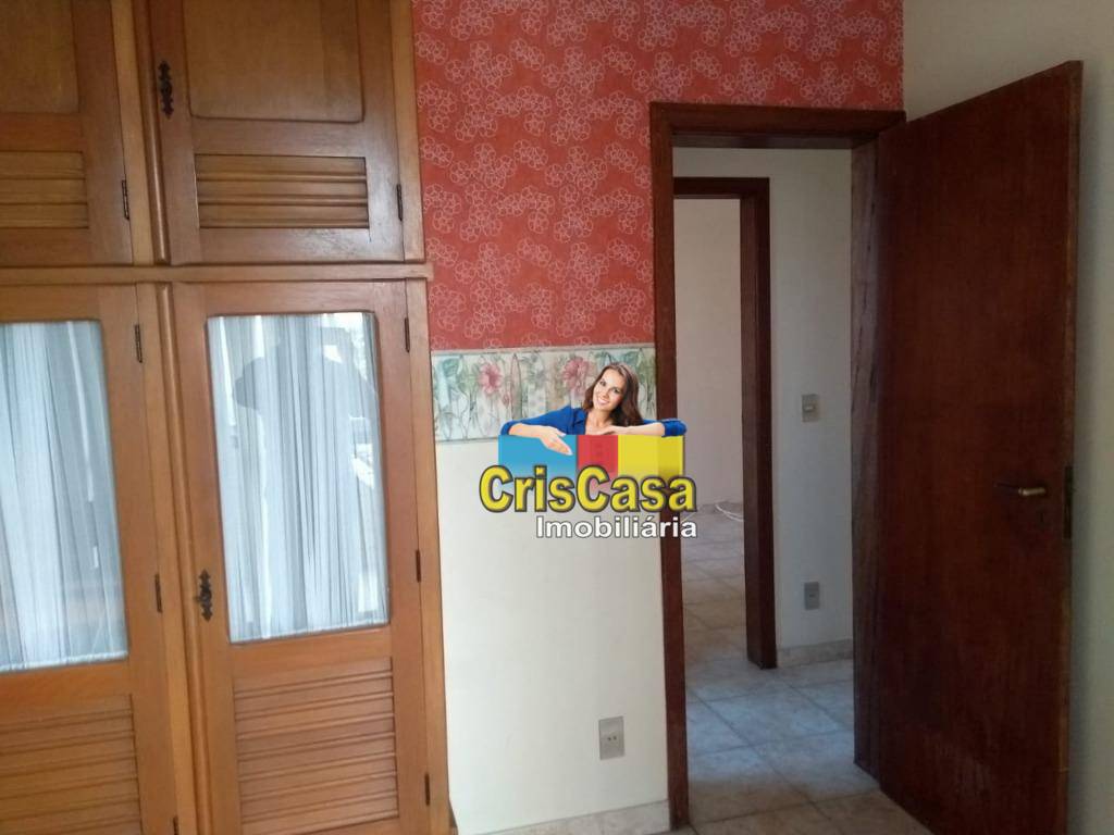 Apartamento para alugar com 3 quartos, 130m² - Foto 21