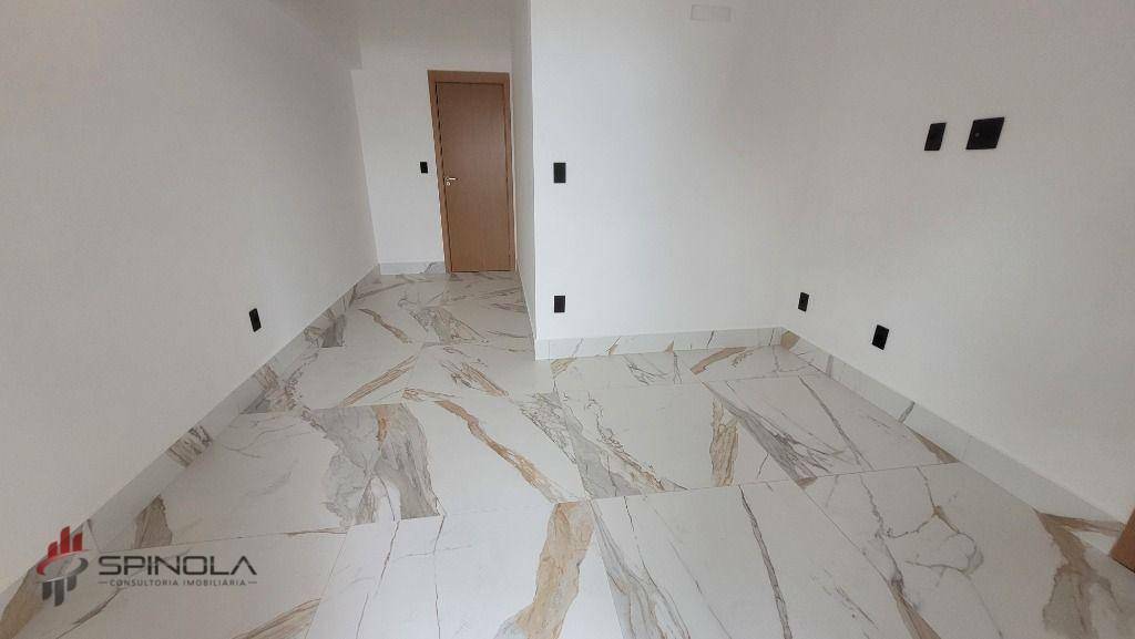 Apartamento à venda com 3 quartos, 126m² - Foto 60