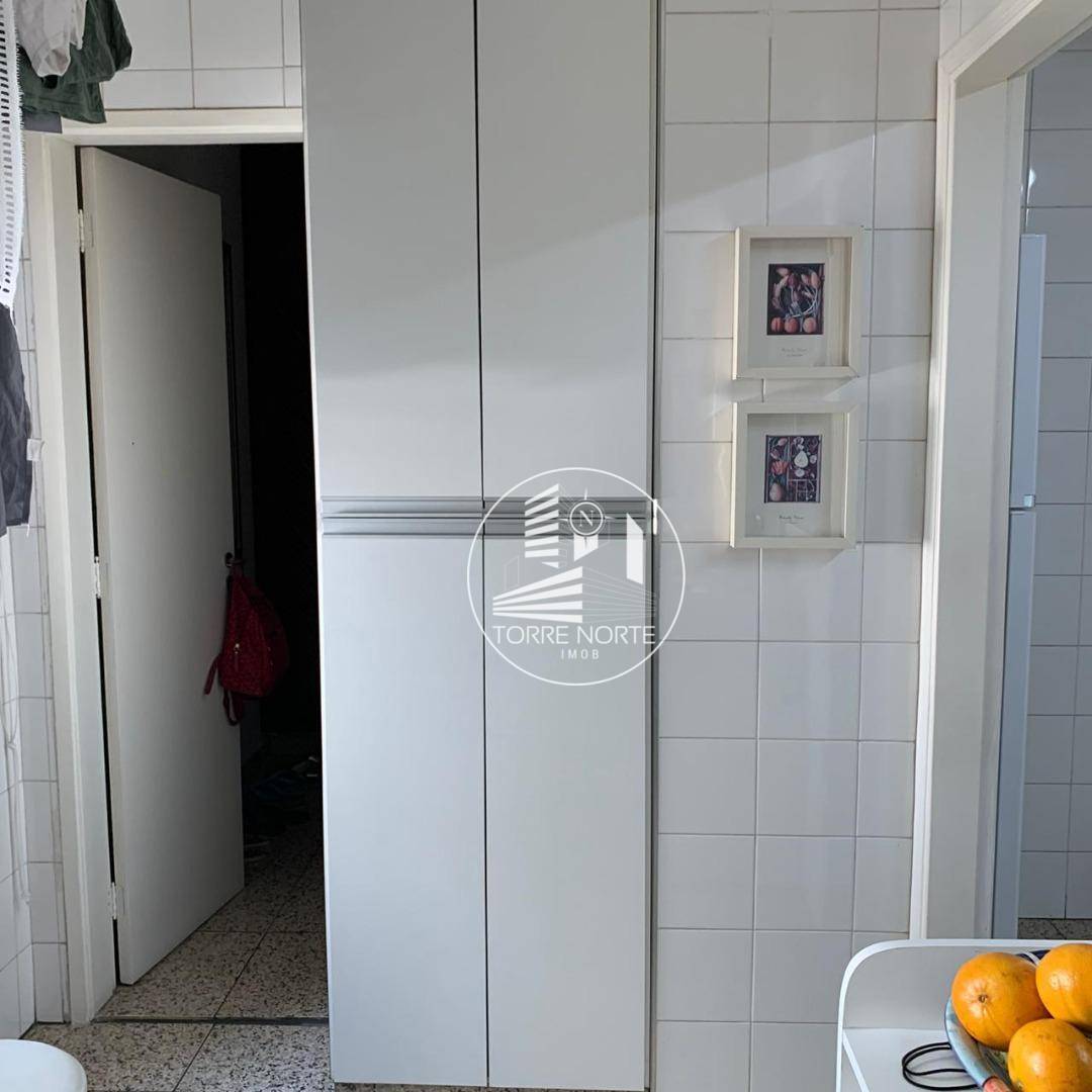 Apartamento à venda com 3 quartos, 90m² - Foto 20