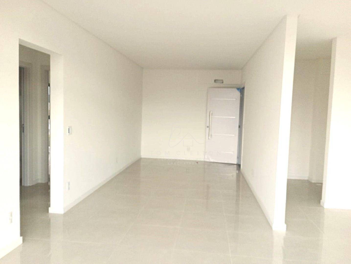 Apartamento à venda com 2 quartos, 85m² - Foto 5