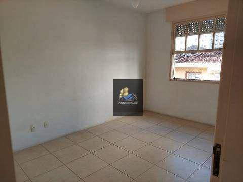 Apartamento à venda com 2 quartos, 92m² - Foto 7