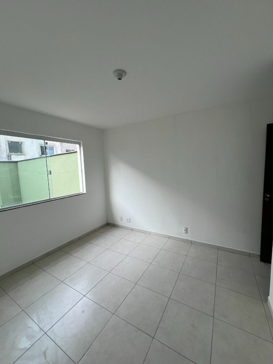 Apartamento à venda com 2 quartos, 70m² - Foto 20