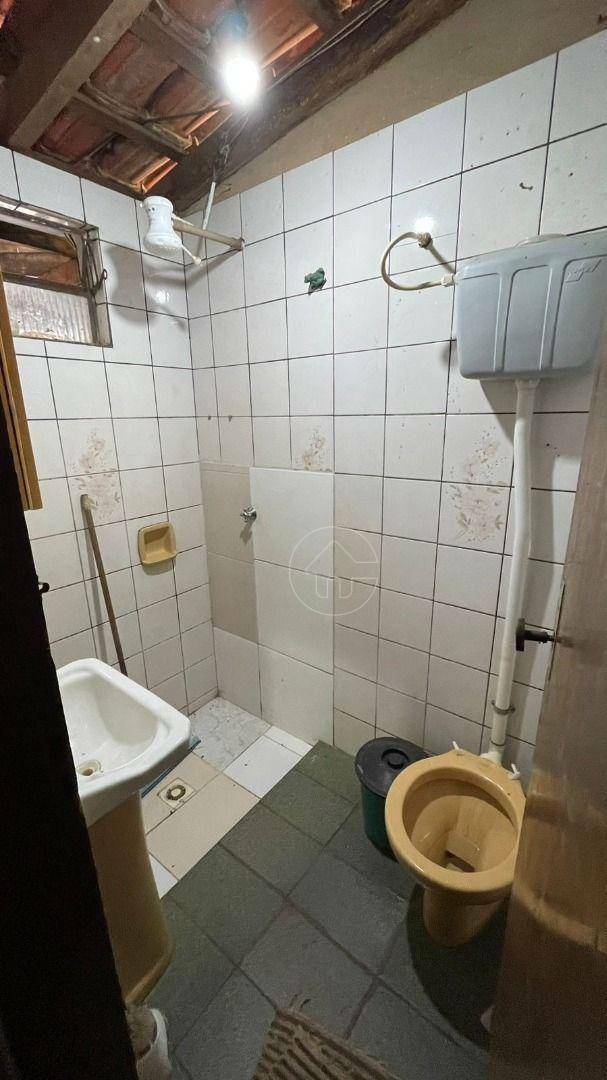 Chácara à venda com 4 quartos, 180m² - Foto 22