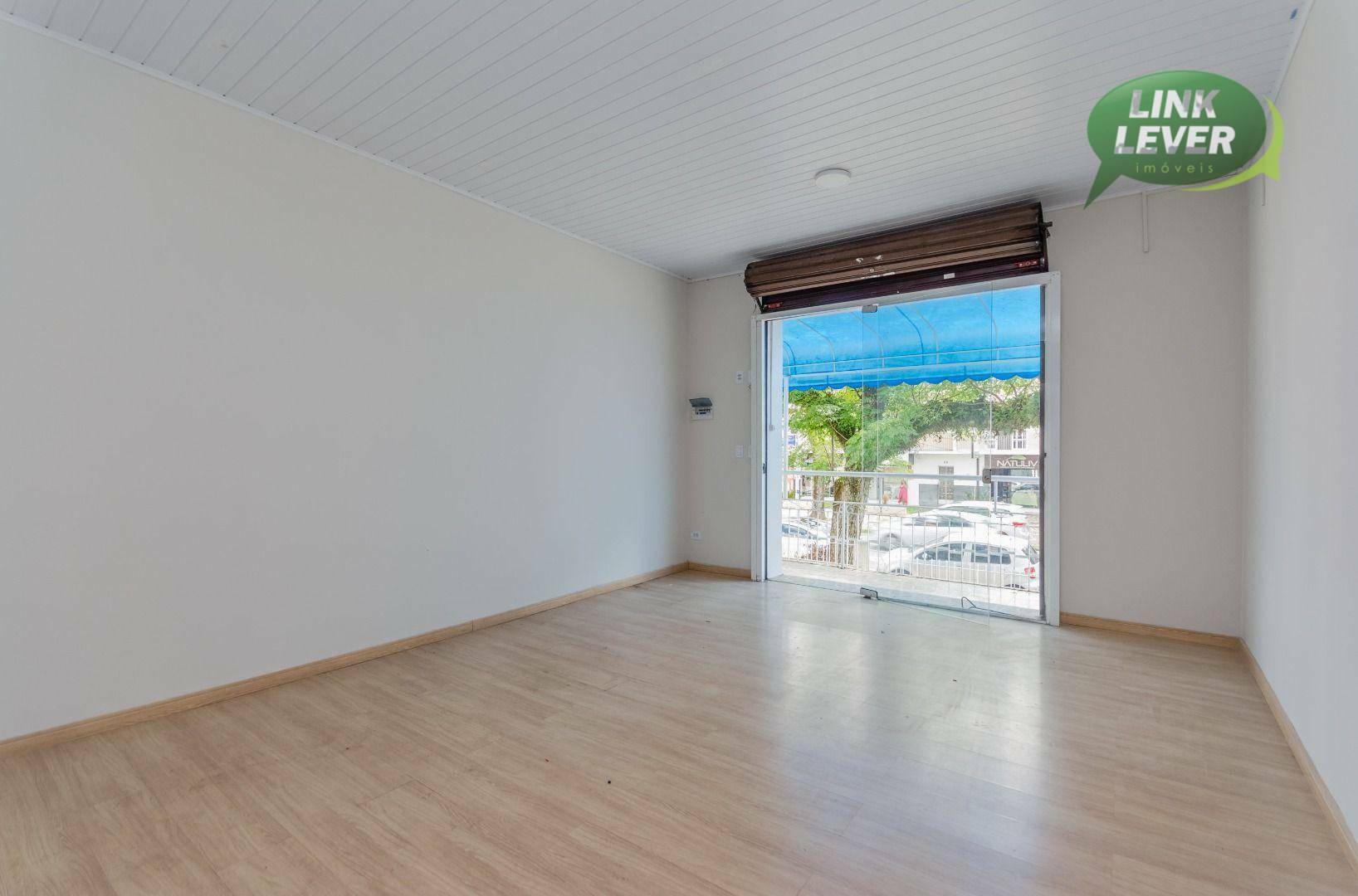 Loja-Salão para alugar, 36m² - Foto 3