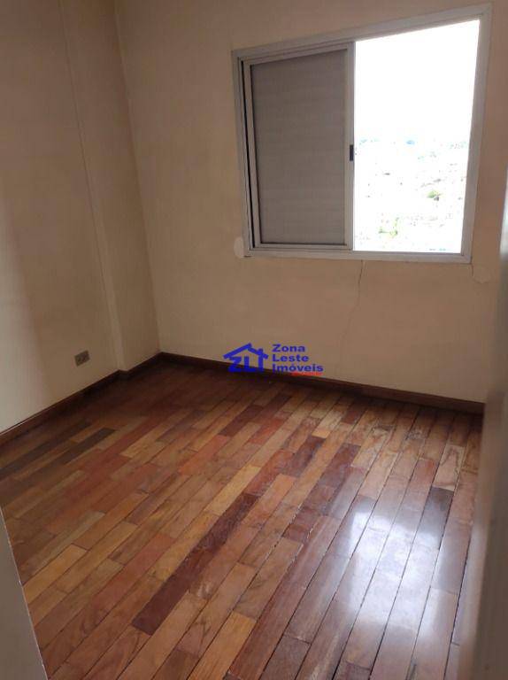 Apartamento à venda com 2 quartos, 68m² - Foto 1