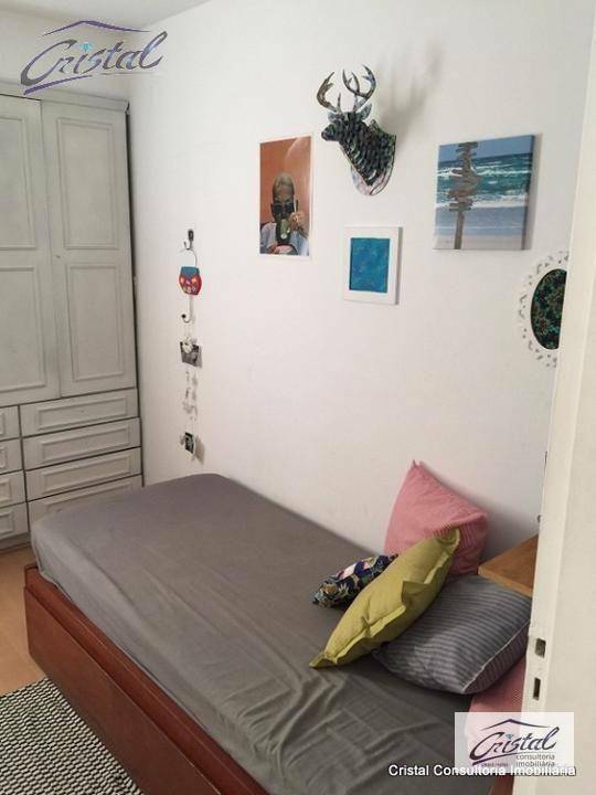 Apartamento à venda com 3 quartos, 70m² - Foto 23