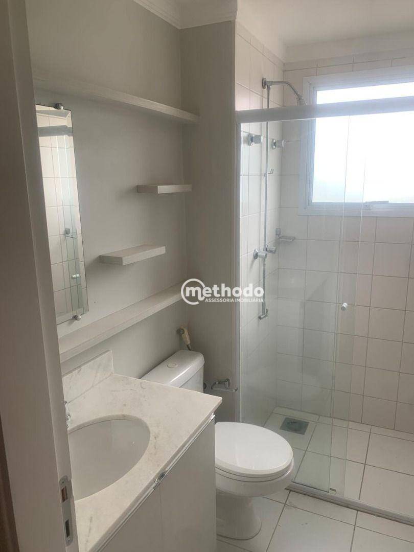 Apartamento à venda com 3 quartos, 109m² - Foto 35