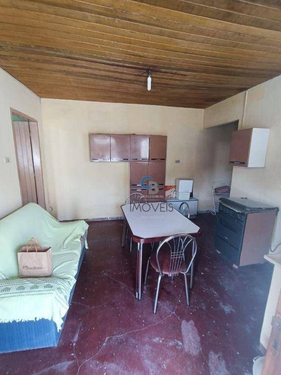 Casa à venda com 3 quartos, 210m² - Foto 36