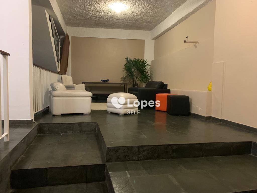 Casa de Condomínio à venda com 4 quartos, 608m² - Foto 5