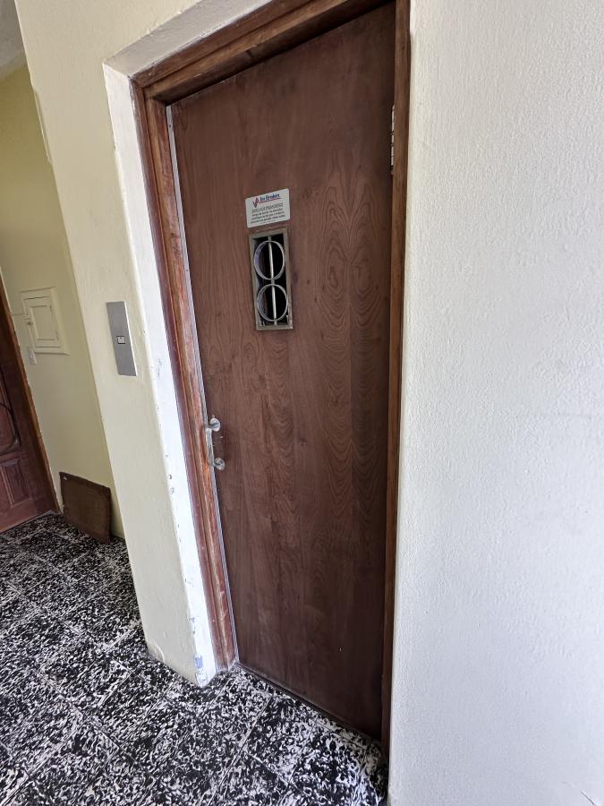 Apartamento à venda com 3 quartos, 103m² - Foto 12