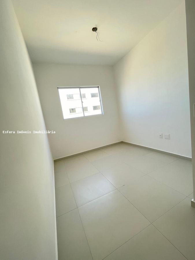 Apartamento à venda com 2 quartos, 45m² - Foto 4