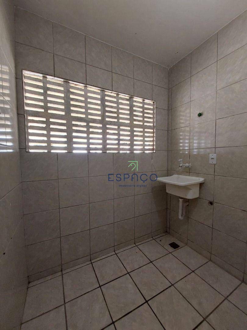 Apartamento à venda e aluguel com 3 quartos, 69m² - Foto 18