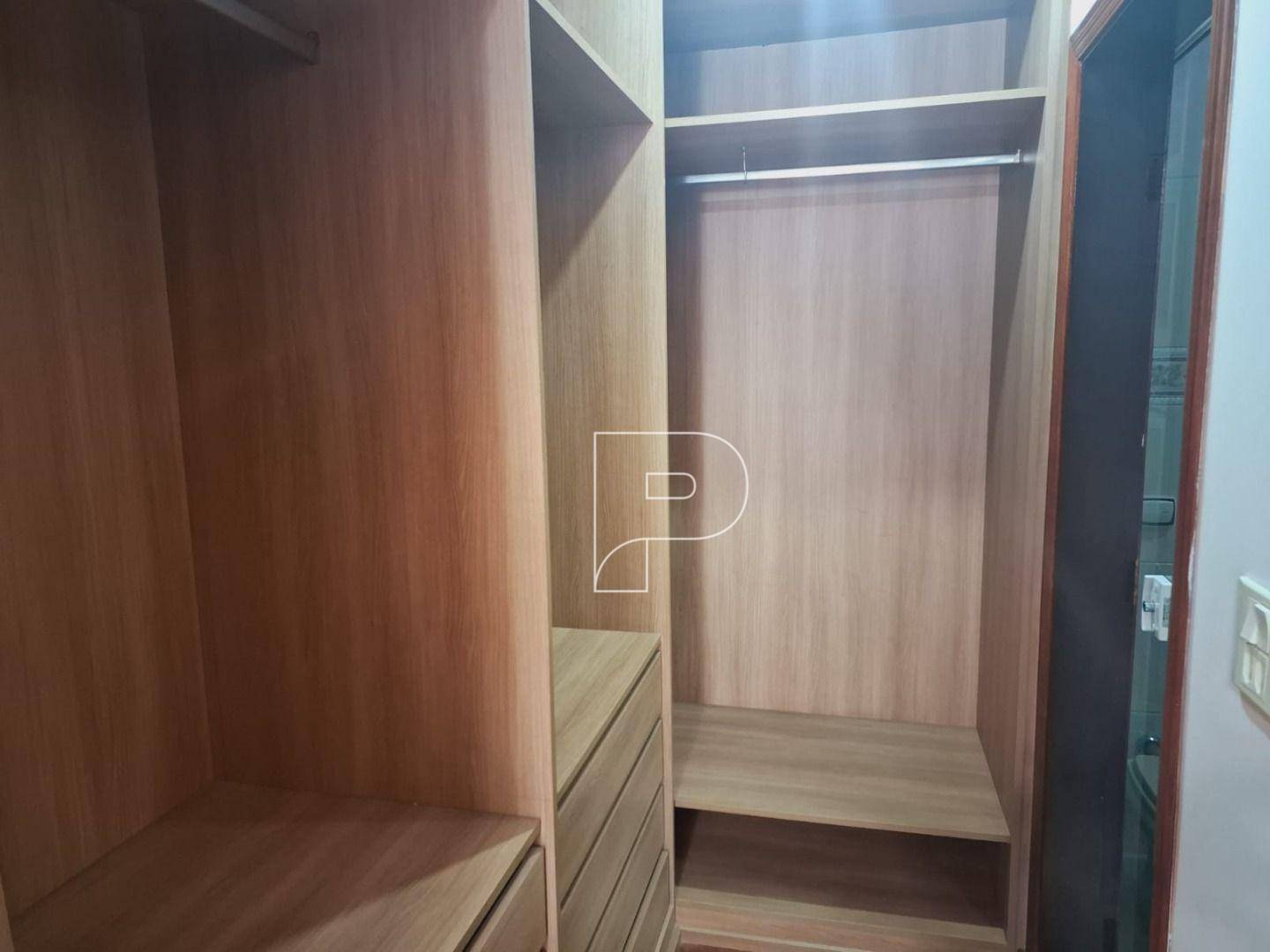 Casa à venda com 4 quartos, 218m² - Foto 19