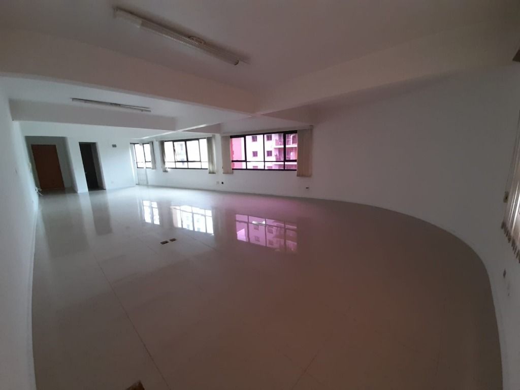 Sala-Conjunto, 76 m² - Foto 1