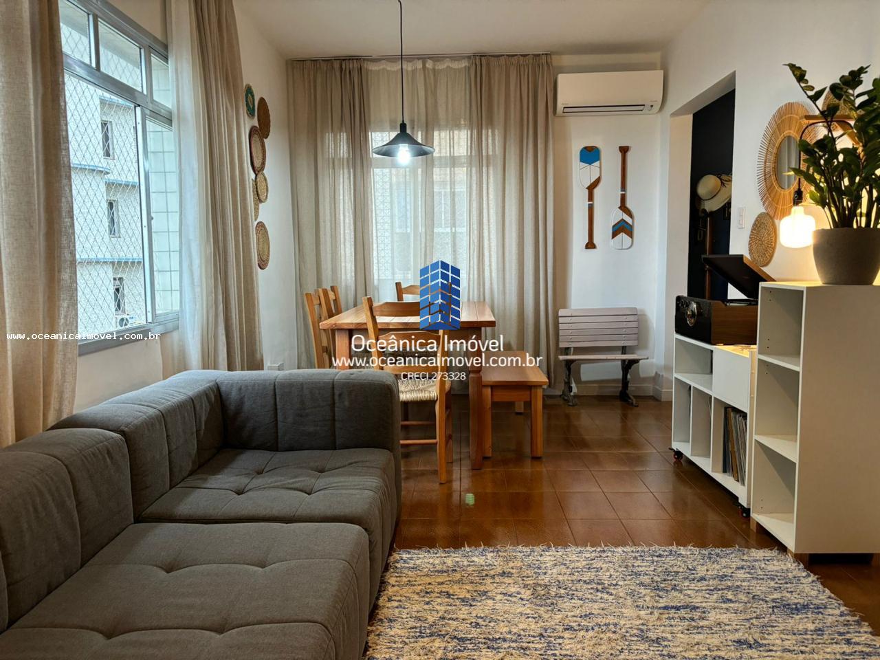 Apartamento à venda com 2 quartos, 92m² - Foto 6