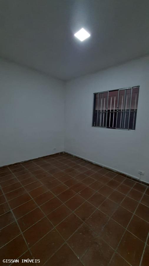 Casa para alugar com 2 quartos - Foto 13