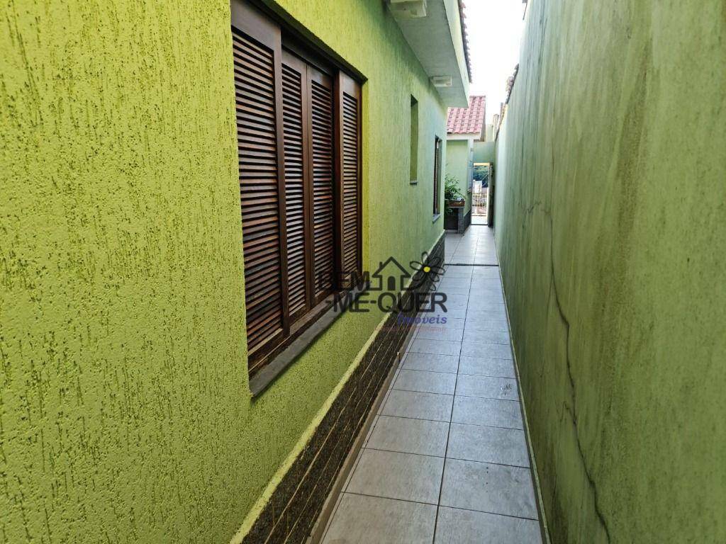 Casa à venda com 2 quartos, 122m² - Foto 14