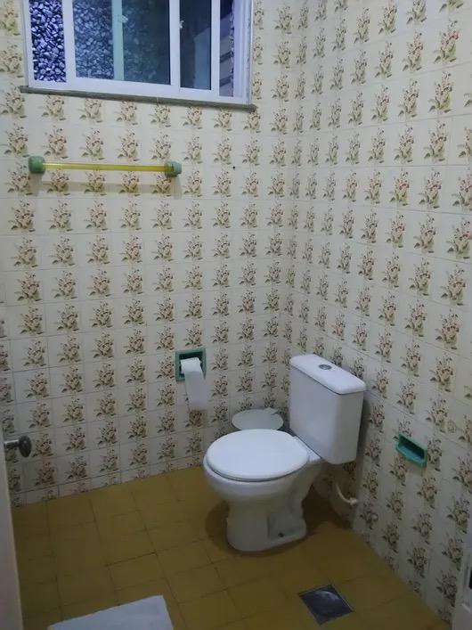 Prédio Inteiro para alugar com 5 quartos, 360m² - Foto 14