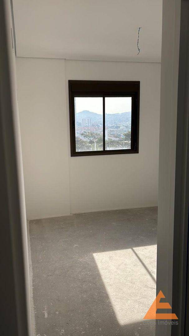 Apartamento à venda com 3 quartos, 65m² - Foto 10