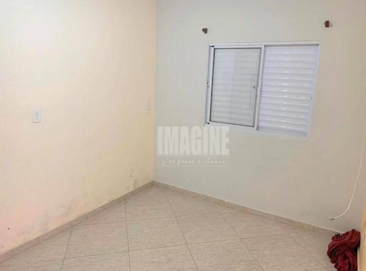 Casa à venda com 4 quartos, 280m² - Foto 9