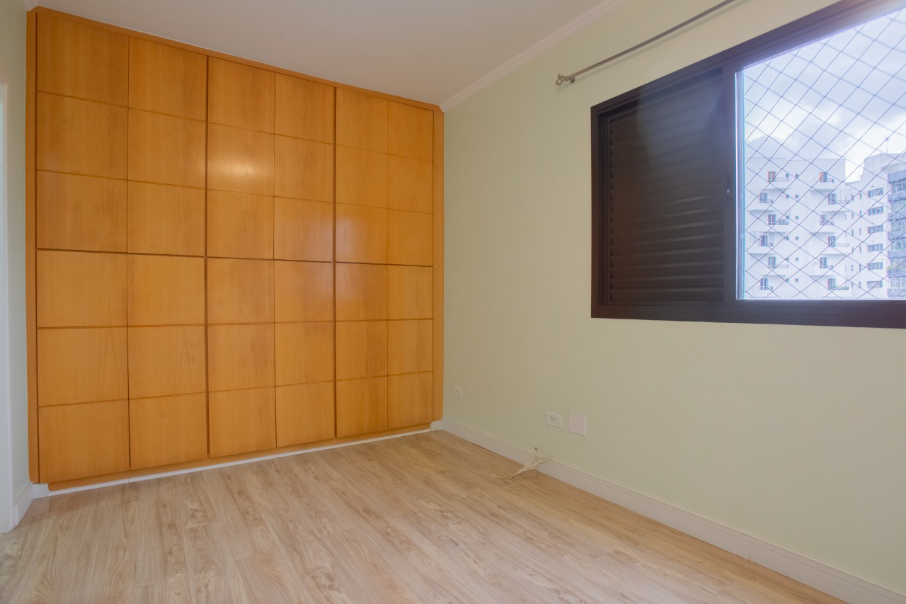 Apartamento à venda com 3 quartos, 102m² - Foto 18