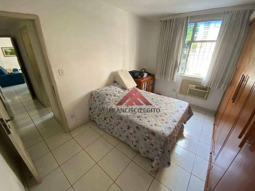 Apartamento à venda com 3 quartos, 107m² - Foto 14