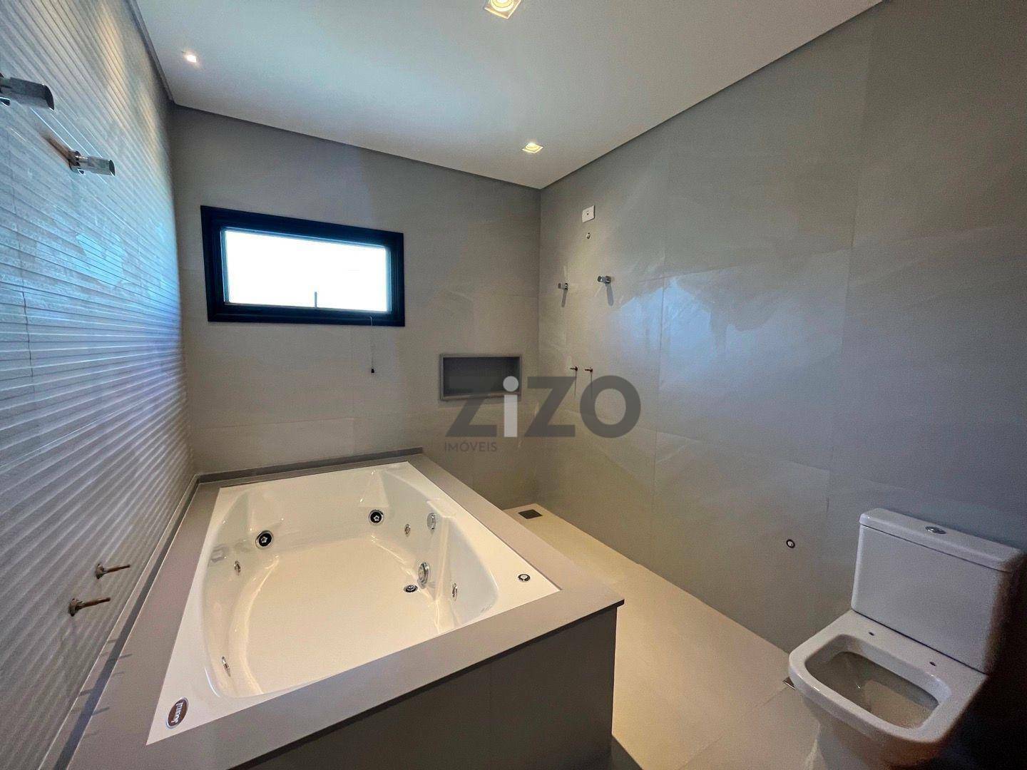 Casa de Condomínio à venda com 5 quartos, 390m² - Foto 45