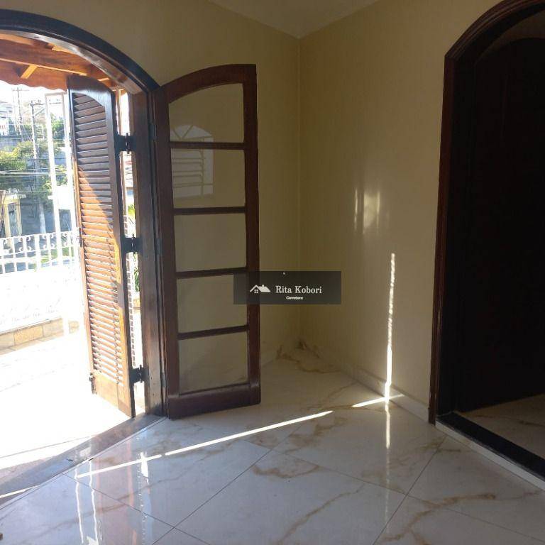 Sobrado à venda com 4 quartos, 219m² - Foto 12