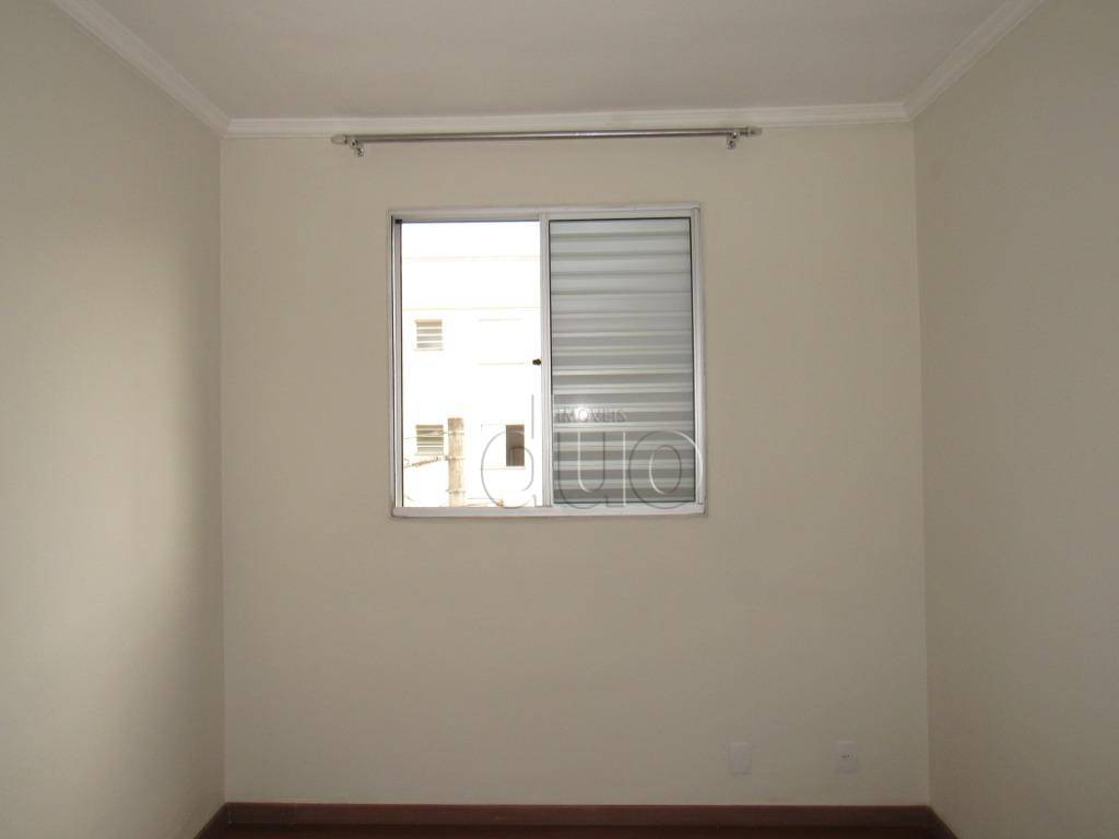 Apartamento à venda com 2 quartos, 45m² - Foto 19