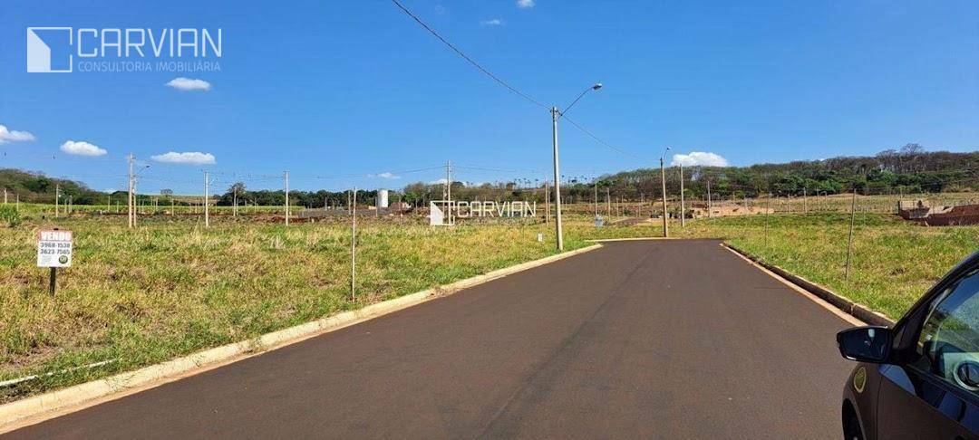 Loteamento e Condomínio à venda, 183M2 - Foto 1