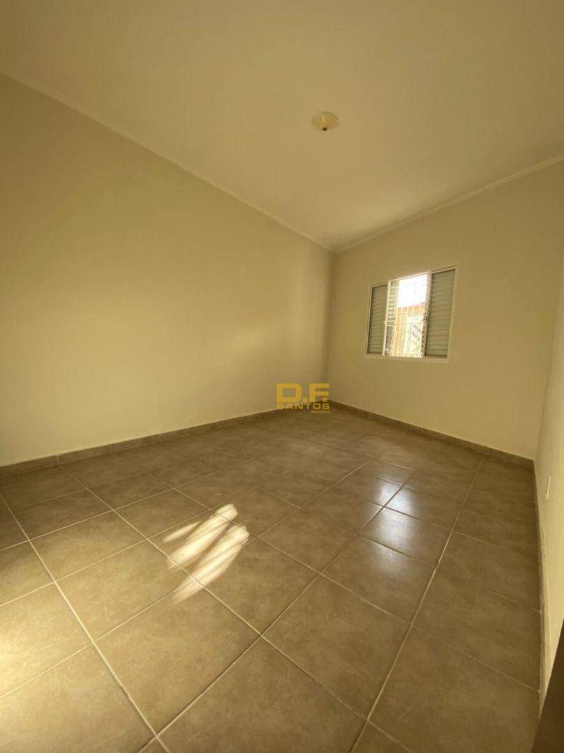 Casa à venda com 1 quarto, 39m² - Foto 17