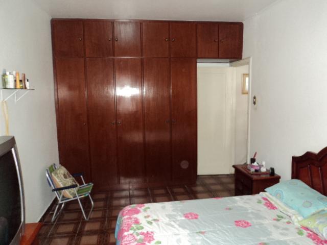 Apartamento à venda com 2 quartos, 75m² - Foto 17