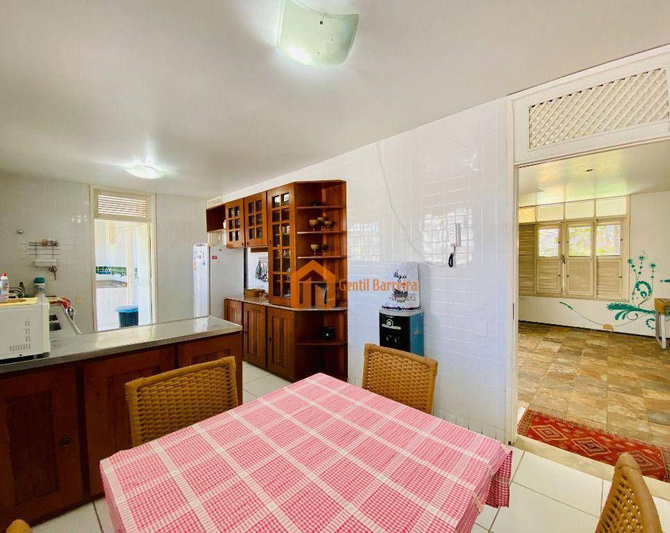 Casa, 3 quartos, 1072 m² - Foto 48