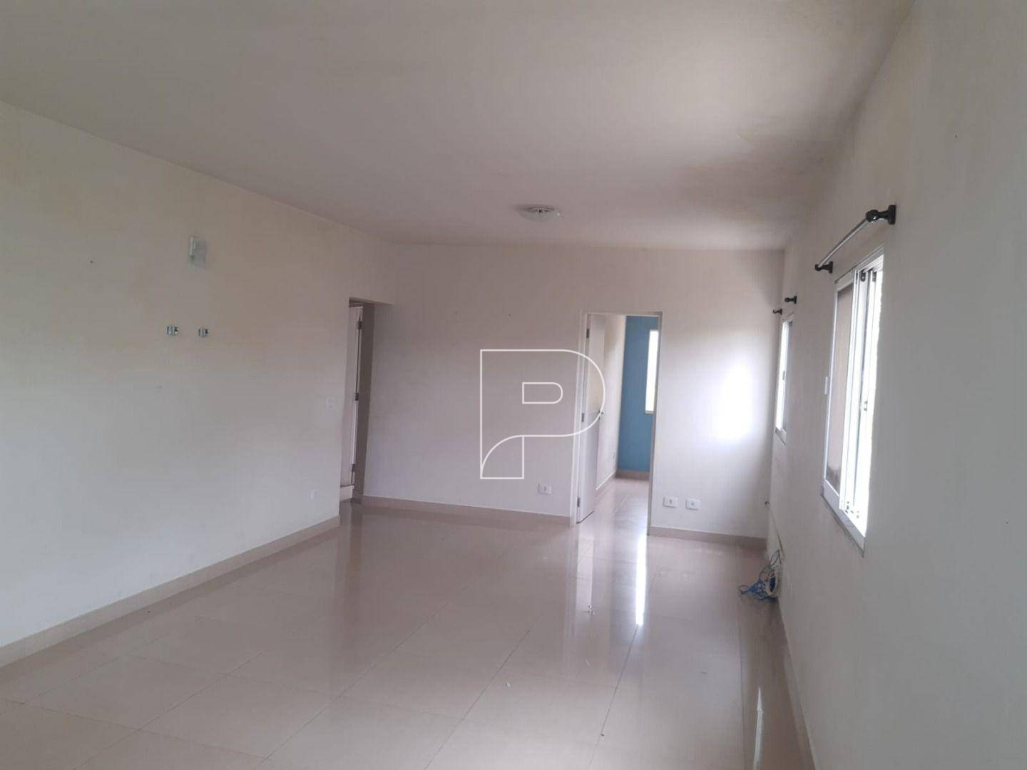 Casa de Condomínio à venda com 3 quartos, 217m² - Foto 7