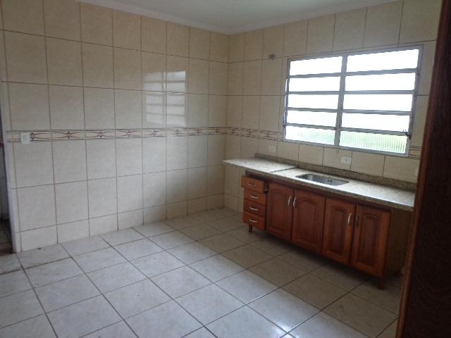 Terreno à venda, 690m² - Foto 17