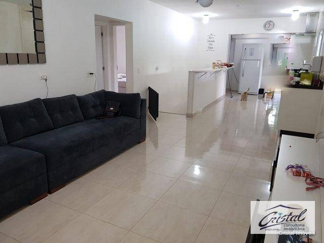 Chácara à venda com 4 quartos, 300m² - Foto 18