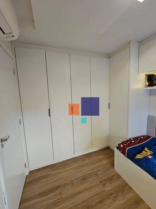 Apartamento à venda com 2 quartos, 94m² - Foto 12