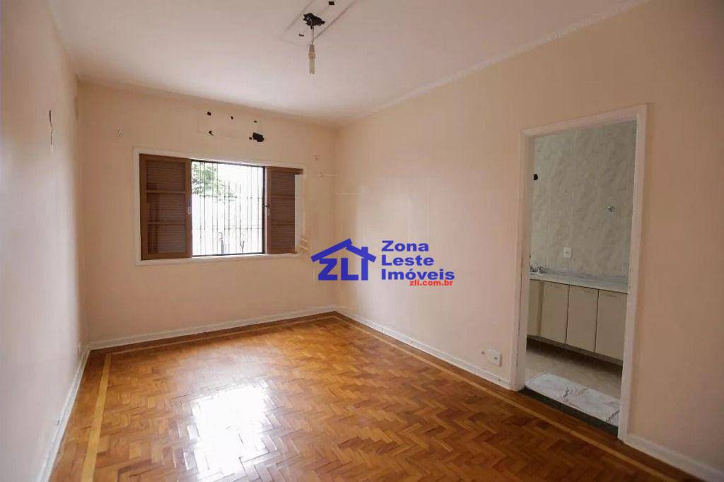 Sobrado à venda com 3 quartos, 145m² - Foto 7