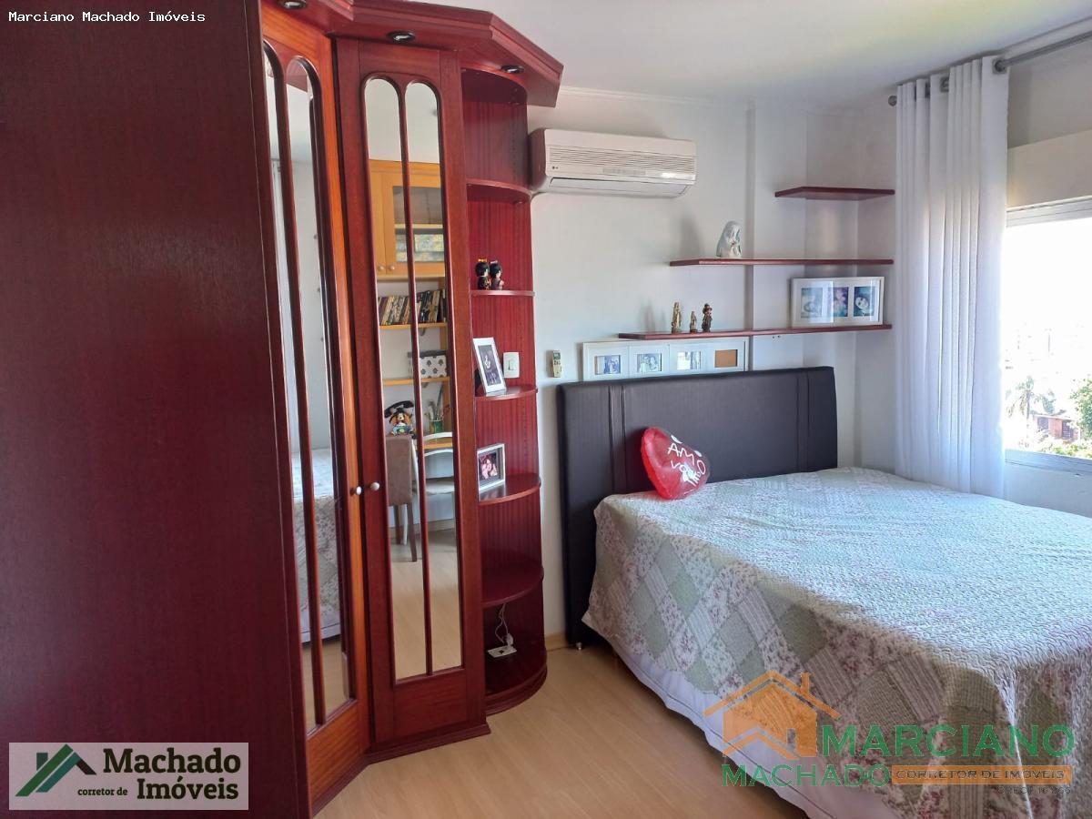 Apartamento à venda com 3 quartos - Foto 9