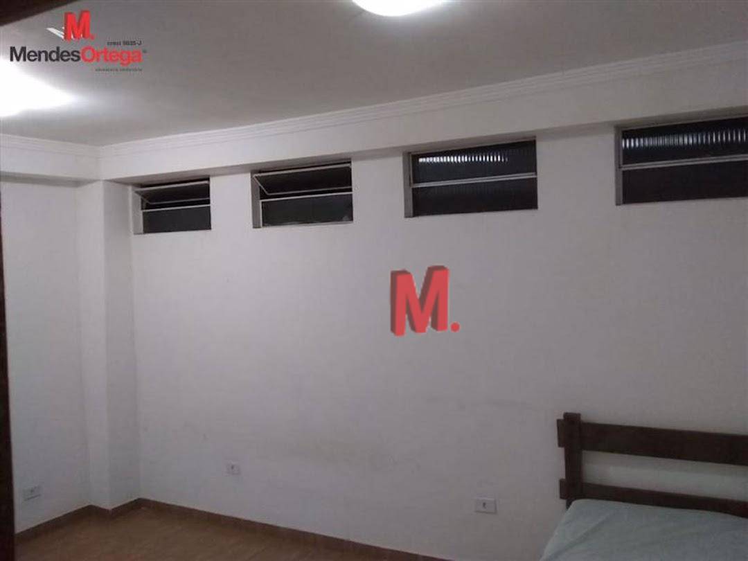 Casa à venda com 4 quartos, 104m² - Foto 54