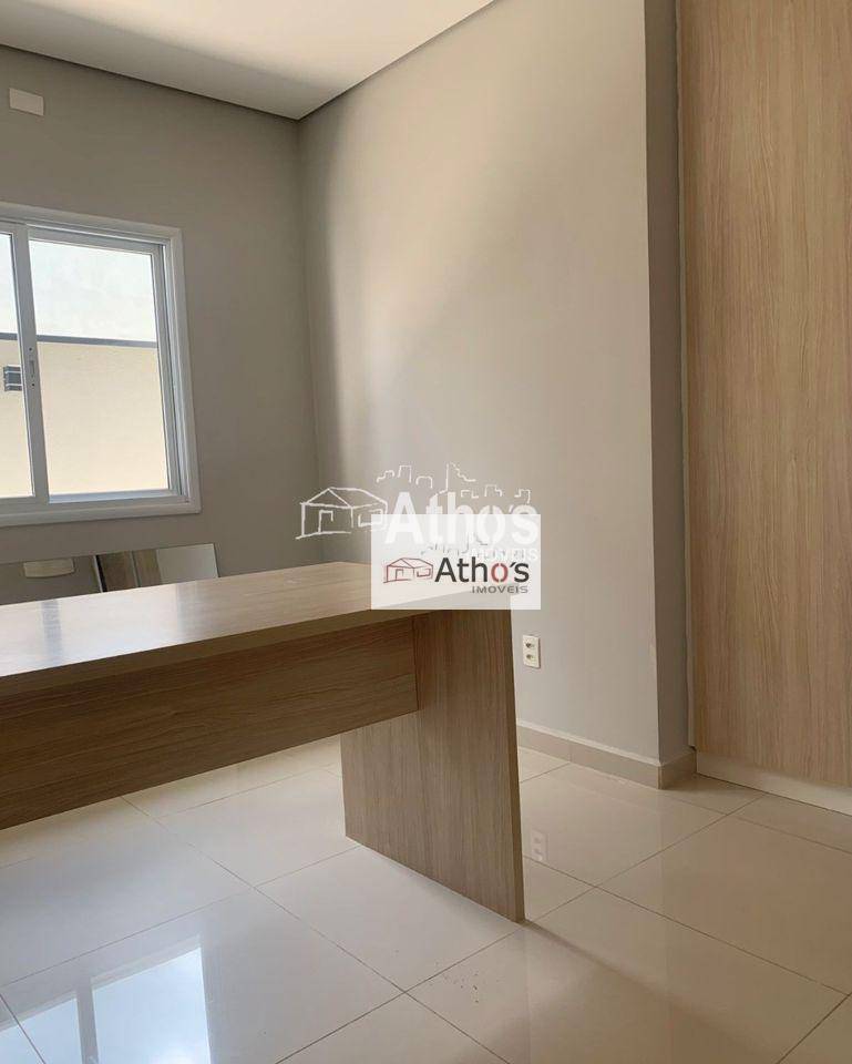 Sobrado à venda com 3 quartos, 330m² - Foto 15