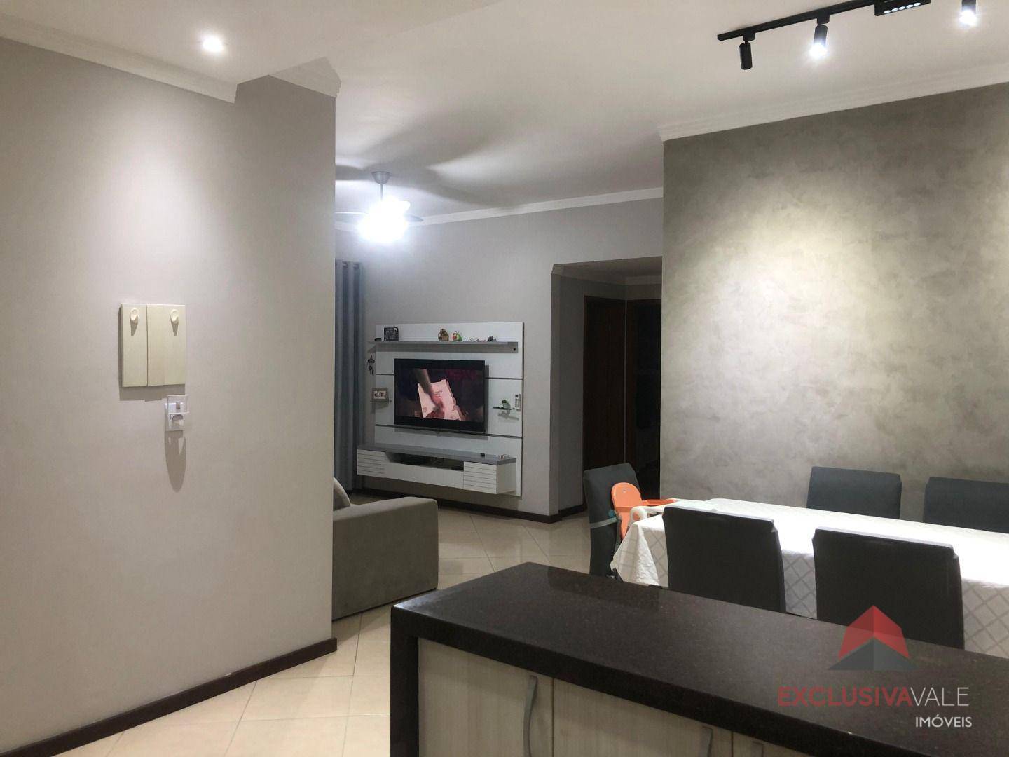 Casa à venda com 3 quartos, 97m² - Foto 9