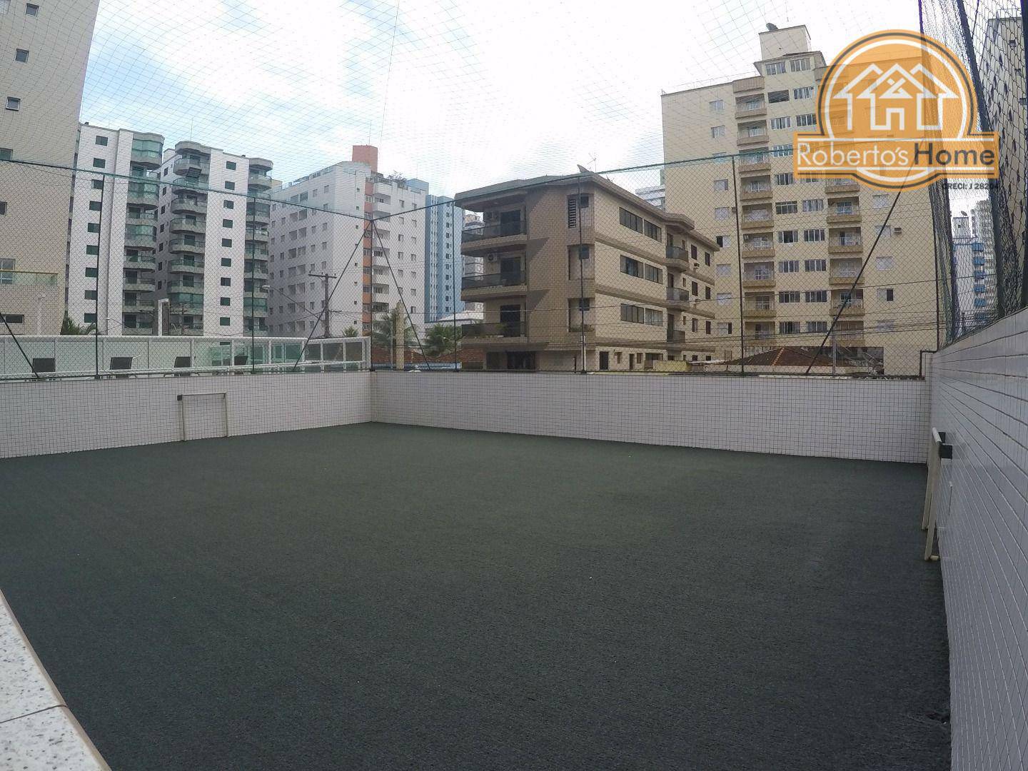 Apartamento à venda com 3 quartos, 172m² - Foto 33