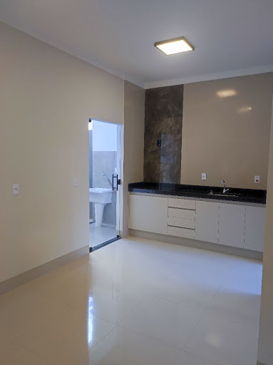 Casa à venda com 3 quartos, 92m² - Foto 10